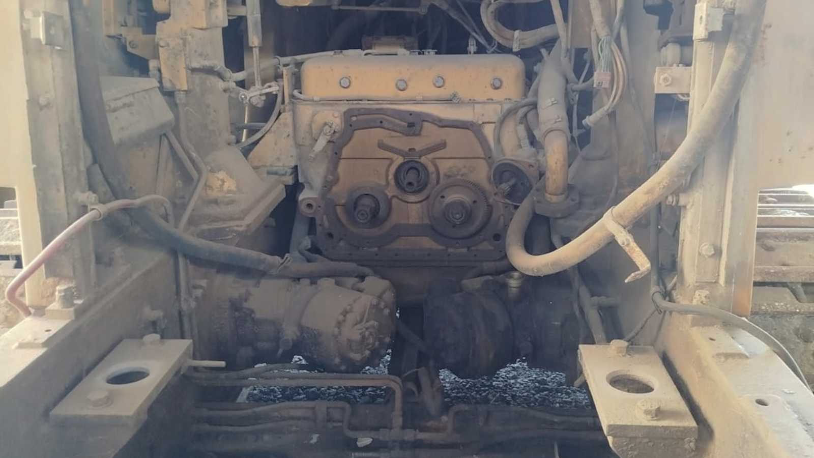 OmecoHub - Immagine 2